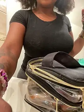 BabyFannyxx online show from 03.10.26