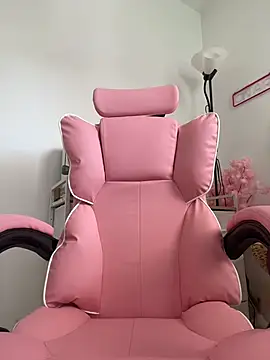 BabyFannyxx online show from 07.05.26