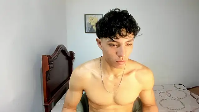 enzo sloran online show from 09.23.25