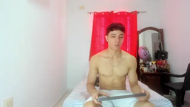 enzo sloran online show from 11.12.25