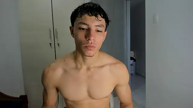 enzo sloran online show from 06.16.26