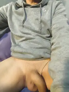 Snapshot of nextdoorneighbor chatting on 03.14.26 nextdoorneighbor online show from 03.14.26