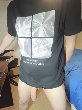 nextdoorneighbor online show from 06.14.26