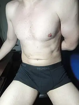 nextdoorneighbor online show from 08.02.26