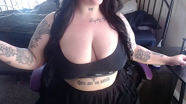 xorileyschembri07 online show from 03.10.25