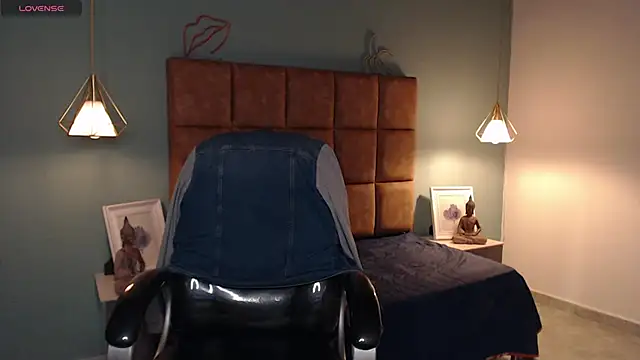 AlejooTwink online show from 02.08.25