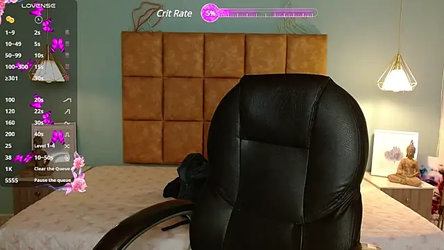 AlejooTwink online show from 03.08.25