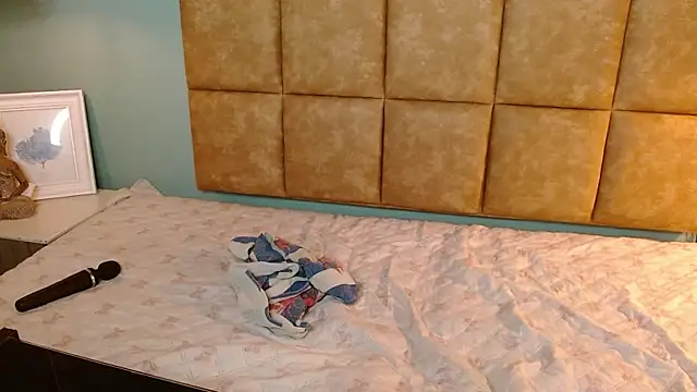 AlejooTwink online show from 03.11.25