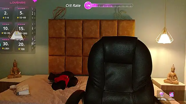 AlejooTwink online show from 03.15.25