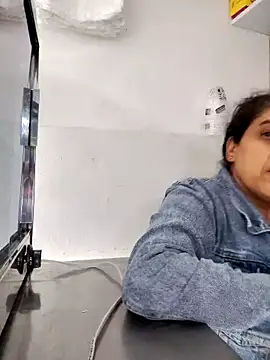 siri duque online show from 02.28.25