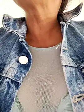 siri duque online show from 03.01.25