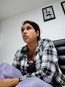 siri duque online show from 03.04.25