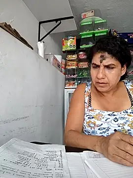 siri duque online show from 03.05.25