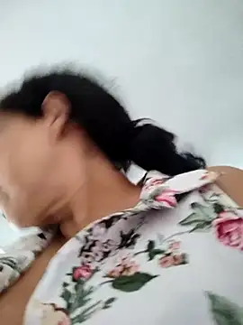 siri duque online show from 03.07.25