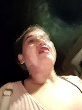 siri duque online show from 03.11.25