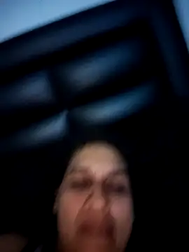 siri duque online show from 03.15.25