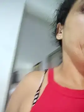 siri duque online show from 03.17.25