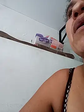 siri duque online show from 03.20.25