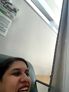 siri duque online show from 09.09.25