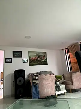 siri duque online show from 09.10.25