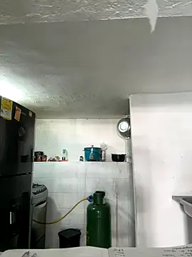 siri duque online show from 09.25.25