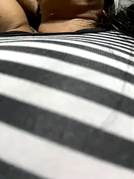 siri duque online show from 10.09.25