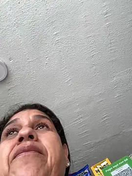 siri duque online show from 10.10.25