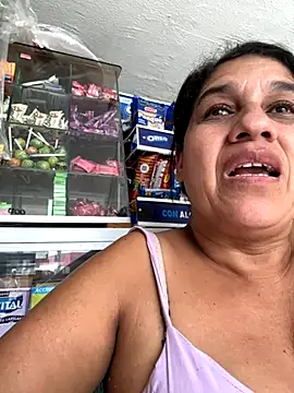 siri duque online show from 10.17.25