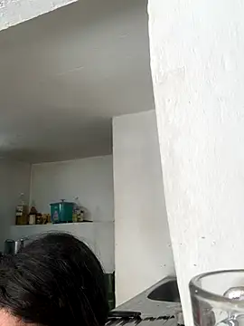 siri duque online show from 10.20.25