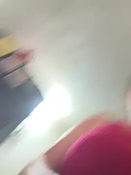 siri duque online show from 01.17.26