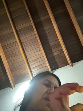 siri duque online show from 04.21.26