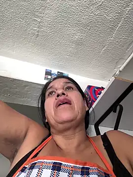 siri duque online show from 04.22.26