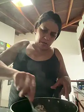 siri duque online show from 04.30.26