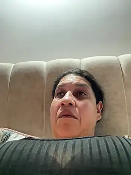 siri duque online show from 05.01.26