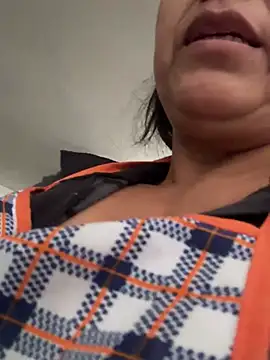 siri duque online show from 06.11.26