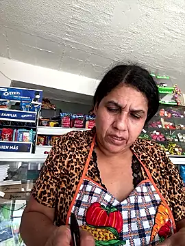 siri duque online show from 06.13.26