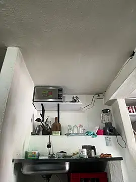 Snapshot of siri_duque chatting on 06.19.26 siri duque online show from 06.19.26