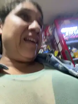 Snapshot of siri_duque chatting on 07.12.26 siri duque online show from 07.12.26