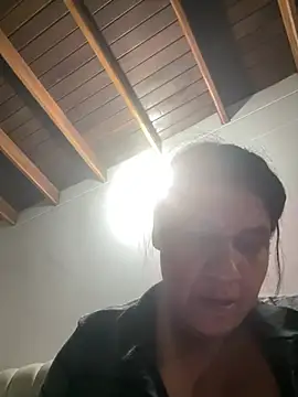Snapshot of siri_duque chatting on 07.19.26 siri duque online show from 07.19.26