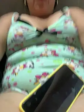 Snapshot of siri_duque chatting on 07.20.26 siri duque online show from 07.20.26