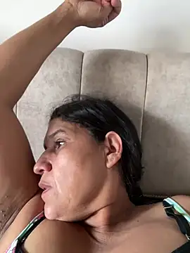 Snapshot of siri_duque chatting on 07.20.26 siri duque online show from 07.20.26