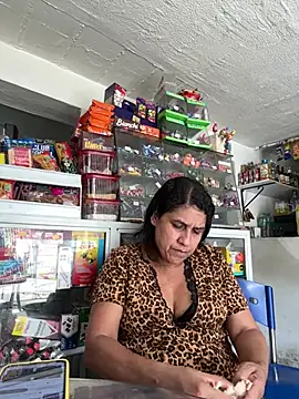 Snapshot of siri_duque chatting on 07.21.26 siri duque online show from 07.21.26