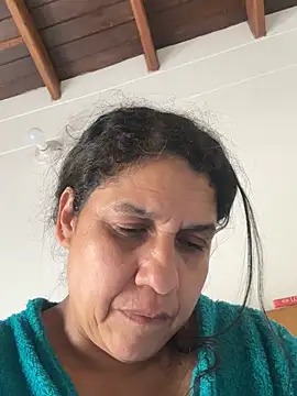 Snapshot of siri_duque chatting on 07.26.26 siri duque online show from 07.26.26