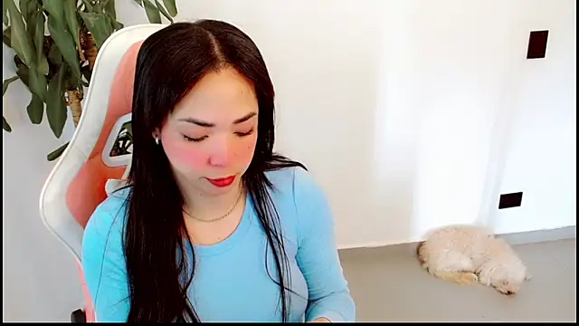 Kylie martinez online show from 04.23.26