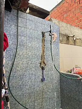 Snapshot of Leo_bunny_hot chatting on 11.30.25 Leo bunny hot online show from 11.30.25