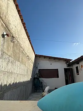 Snapshot of Leo_bunny_hot chatting on 12.13.25 Leo bunny hot online show from 12.13.25