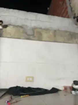 Leo bunny hot online show from 02.03.26