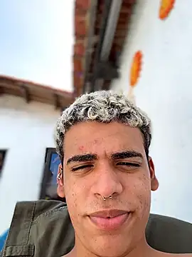 Leo bunny hot online show from 02.08.26