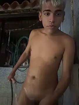 Leo bunny hot online show from 05.01.26