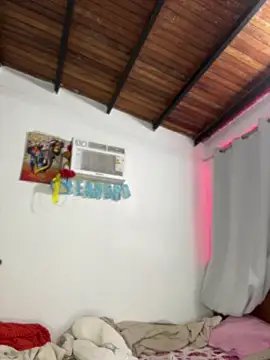 Leo bunny hot online show from 07.15.26